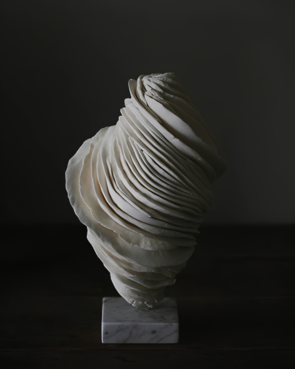 Cloud Dancer — цвет 2026 года по