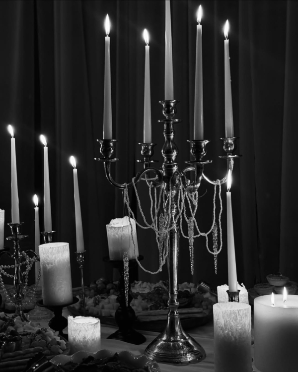 «Хлеба и зрелищ»: где в Москве совместить