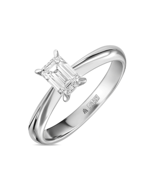 Все, что вы хотели знать о помолвочном