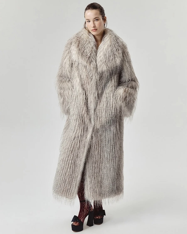 Что надеть со свадебным платьем зимой, чтобы