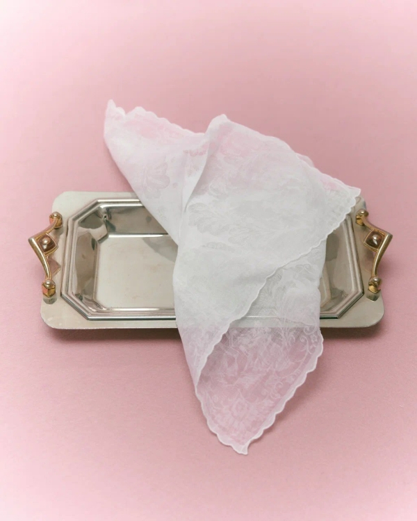 Что нельзя дарить на Новый год?