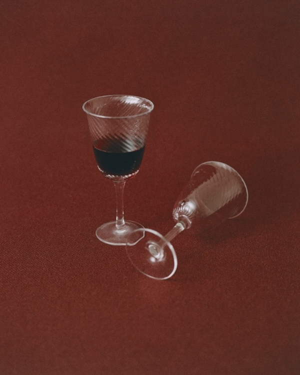 «Новый год и Рождество» в Cube.Moscow и