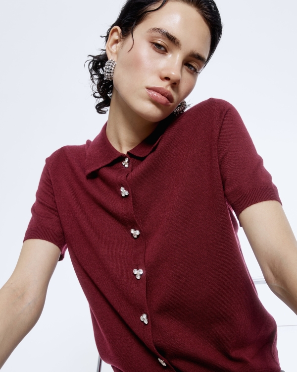 В чем встречать Новый год — 2026?