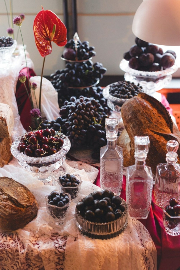 Хотите свадьбу «про вас»? Рассказываем все о