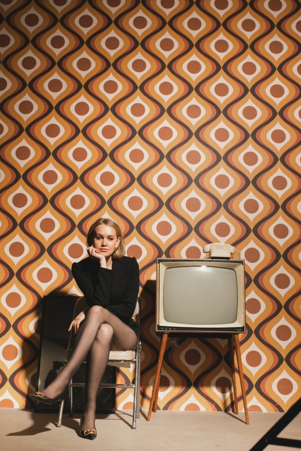 Агентства Now Family