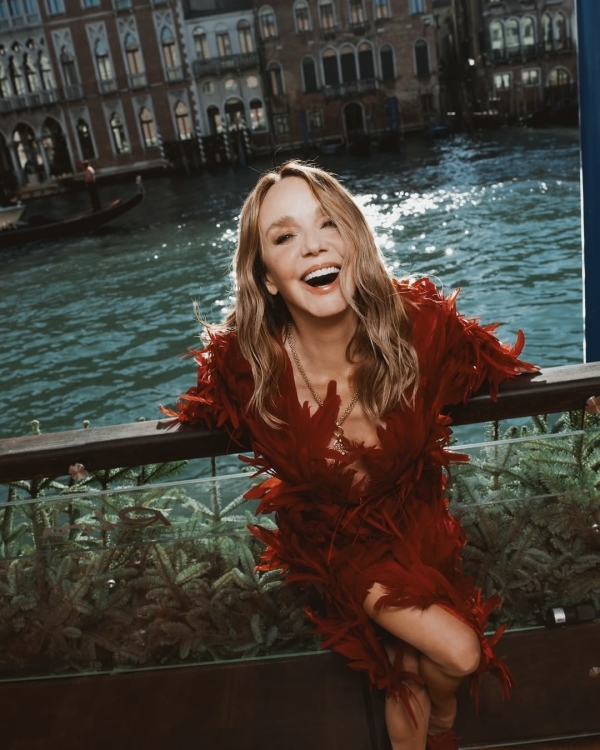 Почему все обсуждают 5-й сезон «Эмили в