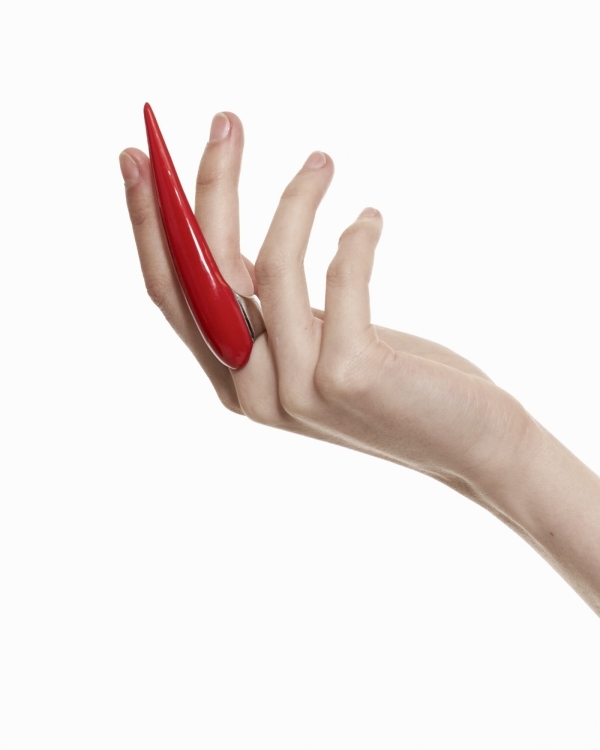 В чем встречать Новый год — 2026?