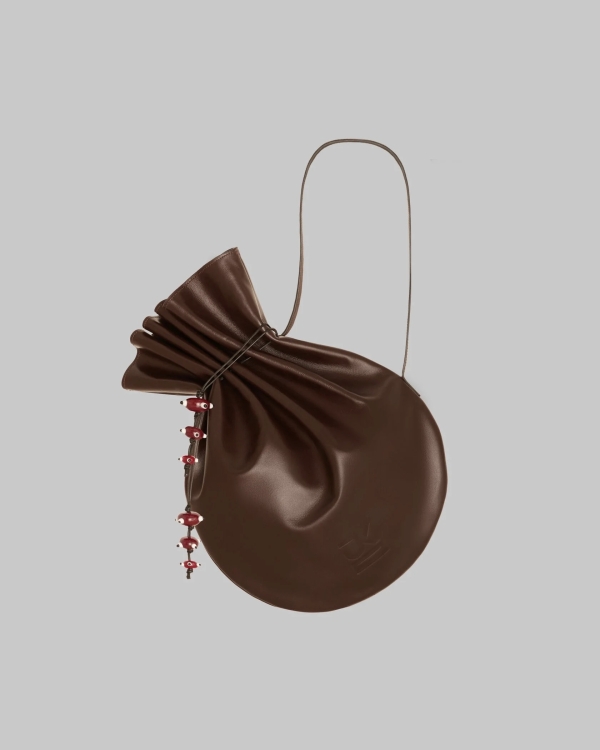 Идеальные для пуховика, красивые, большие. Это всё