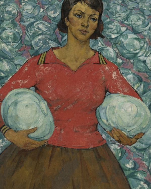 «Новый год и Рождество» в Cube.Moscow и