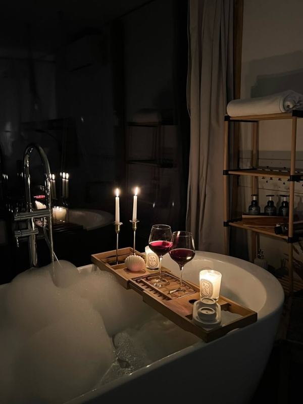 15 вопросов, которые важно задать друг другу