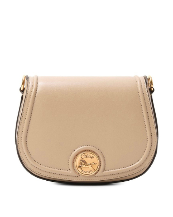 50 классных подарков с лошадью — символом