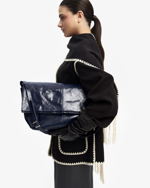 Идеальные для пуховика, красивые, большие. Это всё