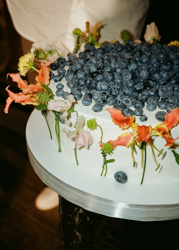 Хотите свадьбу «про вас»? Рассказываем все о