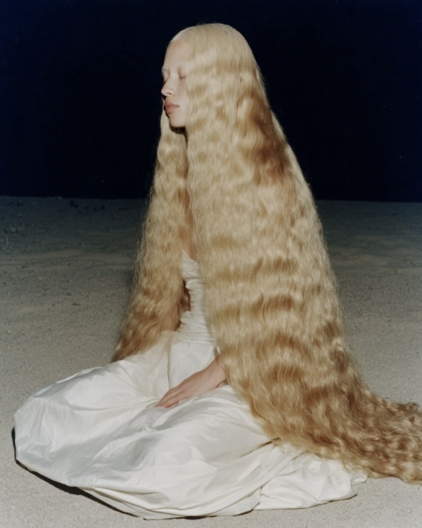 Что важно успеть, пока вы невеста?