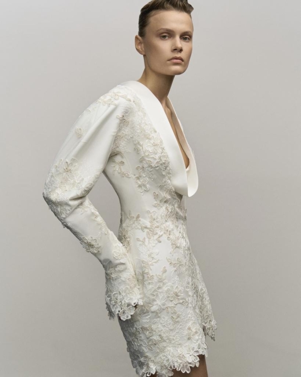 Где купить платье на свадьбу? Самый полный