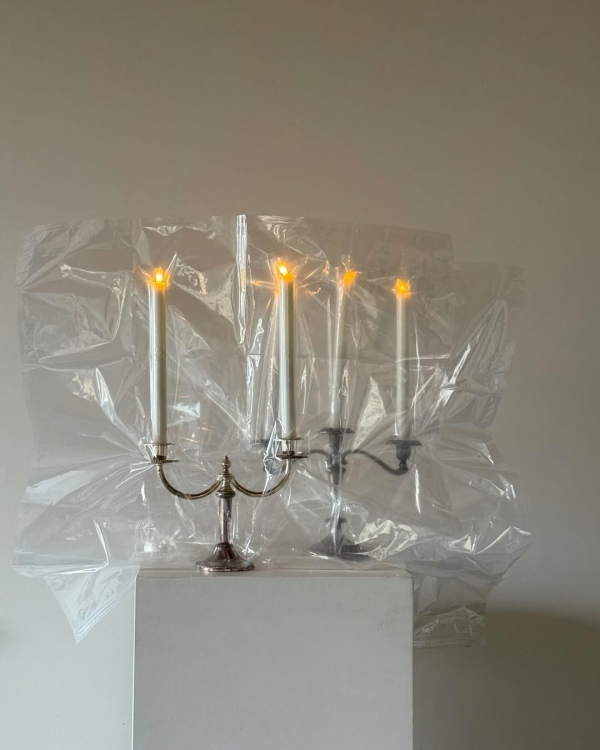 Привлекаем удачу в 2026: новогодние традиции со