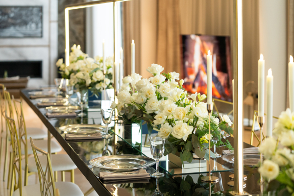 Площадки Курорт Мрия