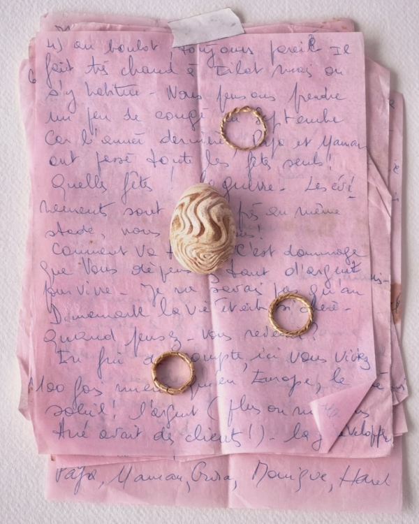 Что важно успеть, пока вы невеста?