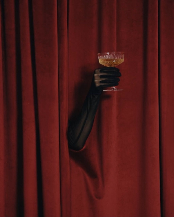 Все лучшее сразу. Разбираем ключевые Pinterest-тренды 2026