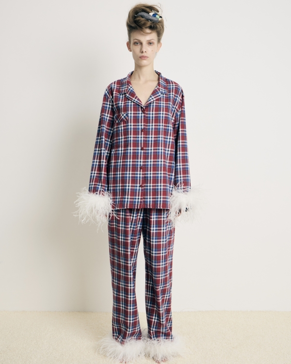 То, что она хотела! 30+ подарков для