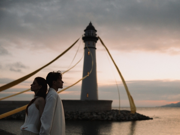 Площадки Курорт Мрия