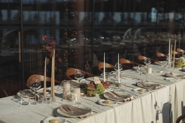 Площадки Курорт Мрия