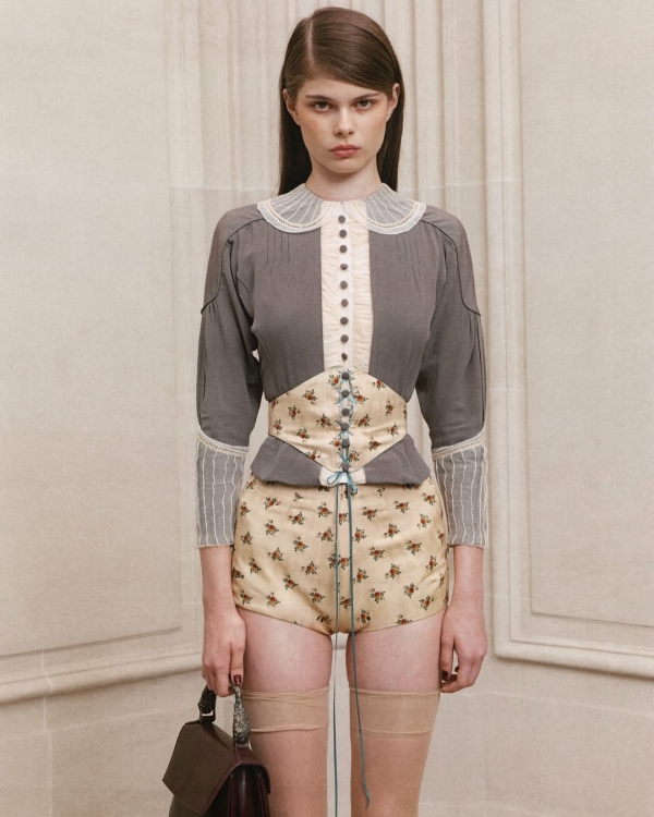 Прически, которые можно сделать самостоятельно на Новый