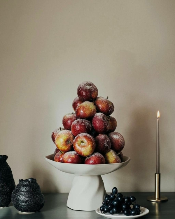 Привлекаем удачу в 2026: новогодние традиции со