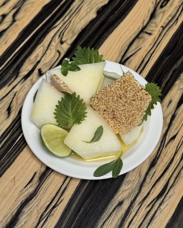 30 новых мест, которые открылись в 2025