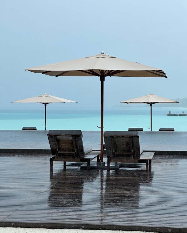 Куда улететь в последний момент на Новый