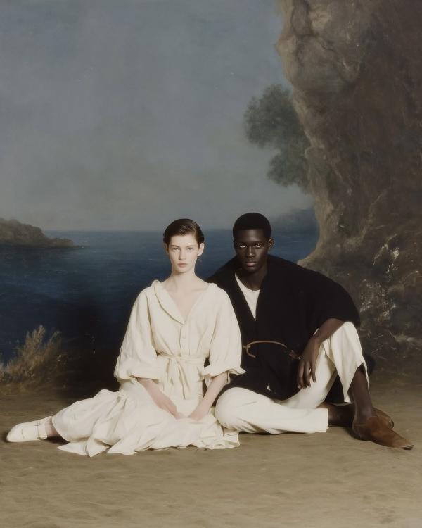 100 идей, как написать сообщение любимому