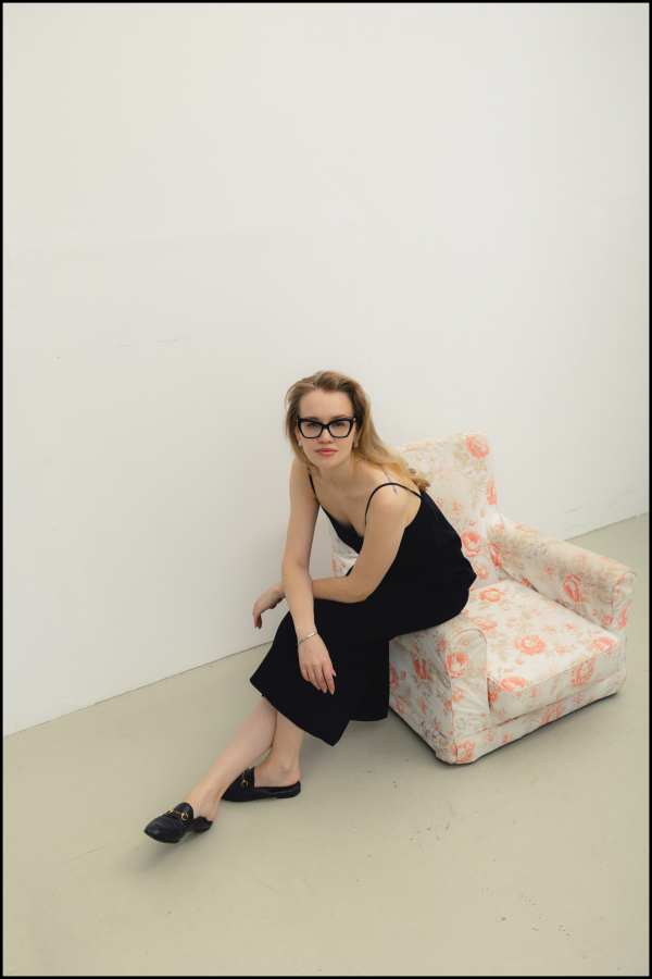 Агентства Now Family