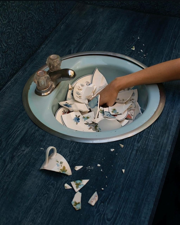 Привлекаем удачу в 2026: новогодние традиции со