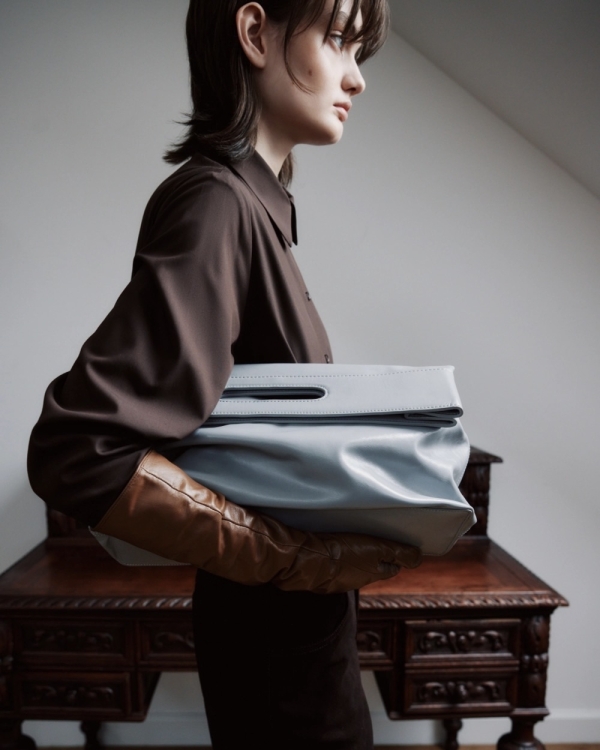 Идеальные для пуховика, красивые, большие. Это всё