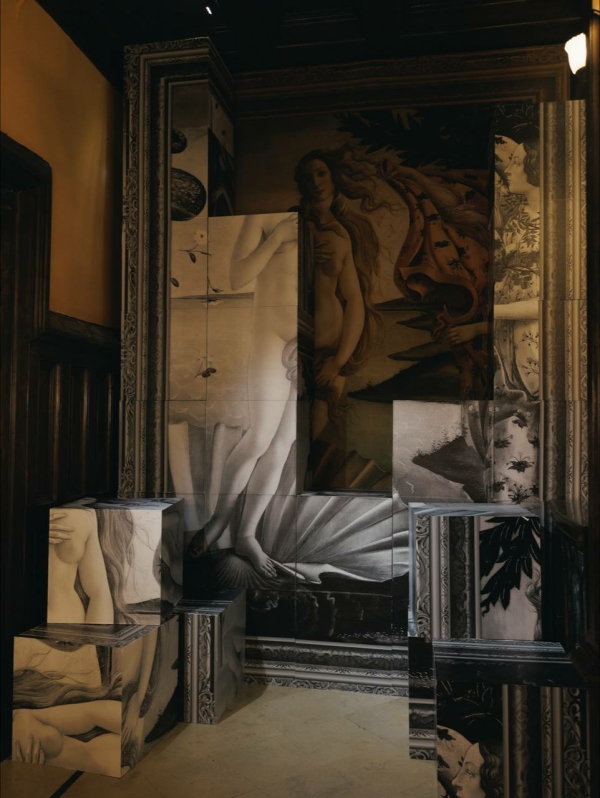 Хотите свадьбу «про вас»? Рассказываем все о