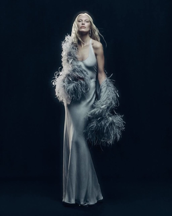 Все лучшее сразу. Разбираем ключевые Pinterest-тренды 2026