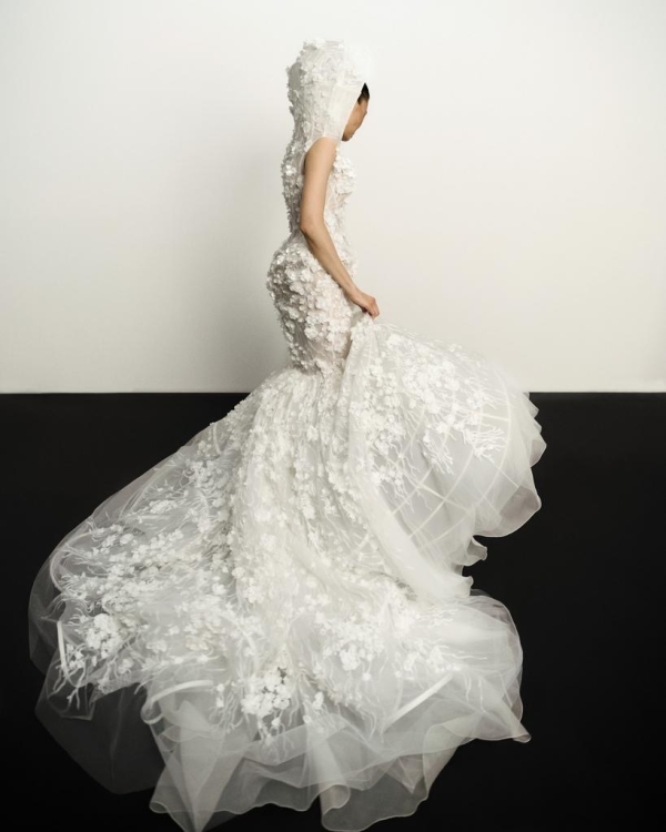 Где купить платье на свадьбу? Самый полный