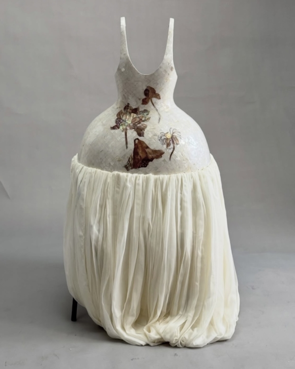 Что нужно знать, прежде чем начинать подготовку