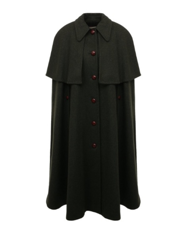 Что надеть со свадебным платьем зимой, чтобы