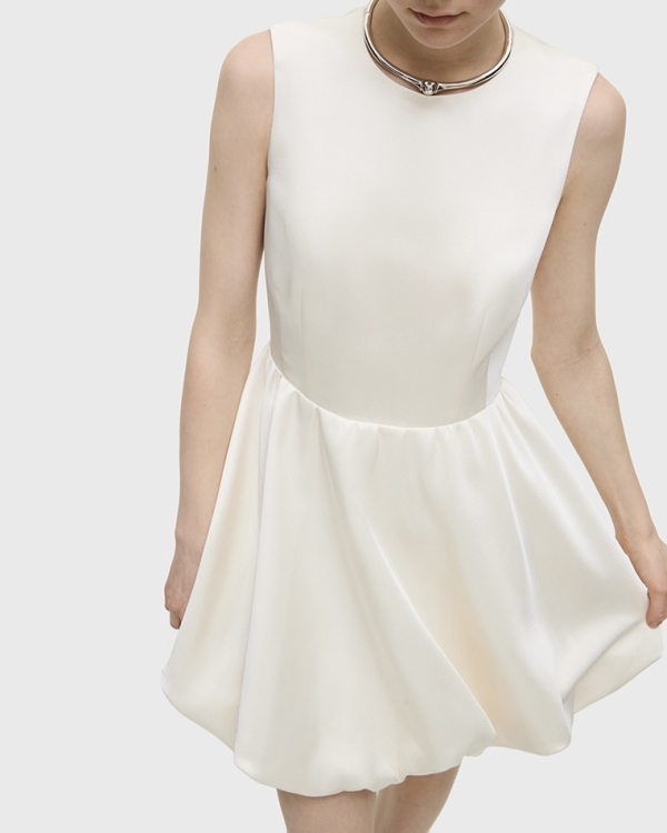 Где купить платье на свадьбу? Самый полный