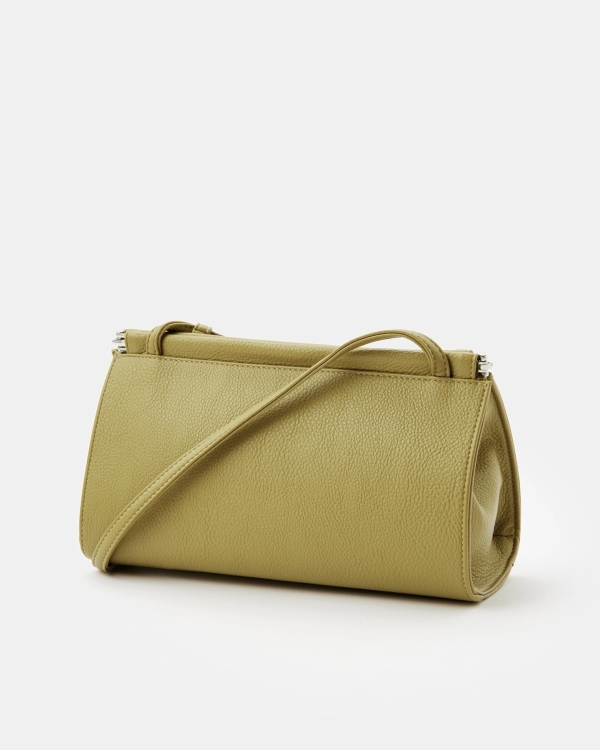 Идеальные для пуховика, красивые, большие. Это всё