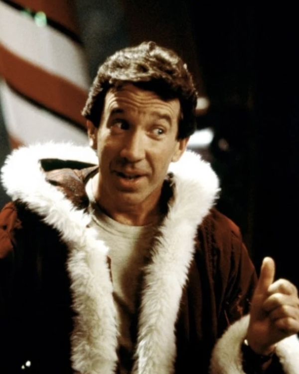 Вечеринка на катке Crystal Garden и другие