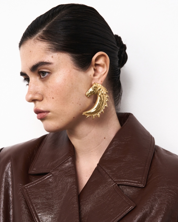 50 классных подарков с лошадью — символом