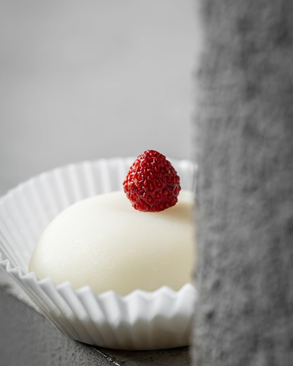 Выставка «Марка Шагала» в «Пушкинском» и другие