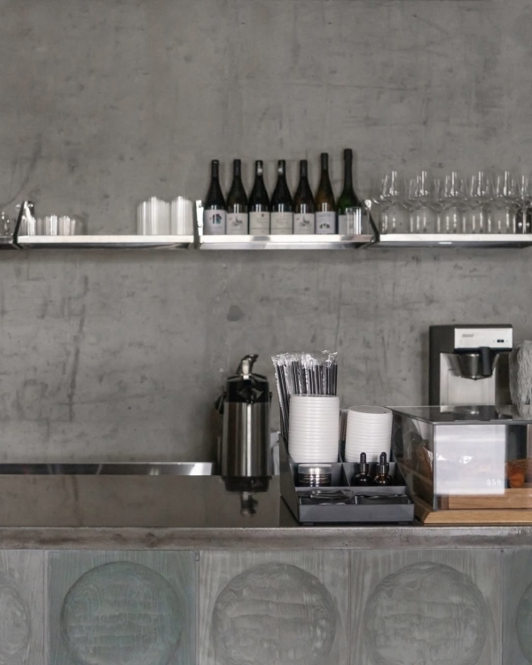 30 новых мест, которые открылись в 2025