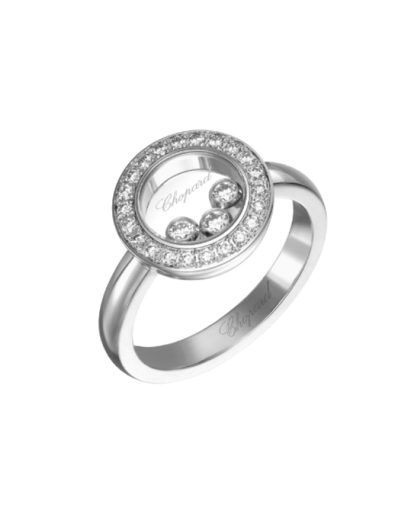 Все, что вы хотели знать о помолвочном