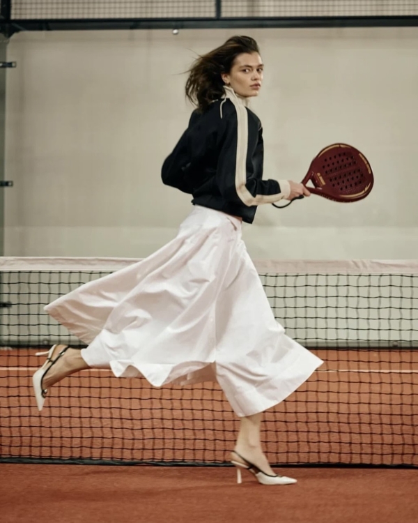 Начинаем год спортивно: 7 классных онлайн-сервисов для