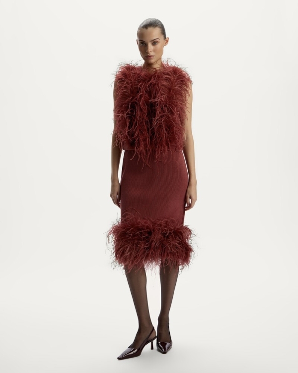 В чем встречать Новый год — 2026?