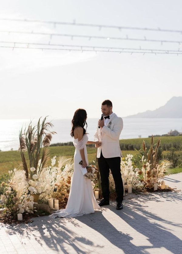 Площадки Курорт Мрия