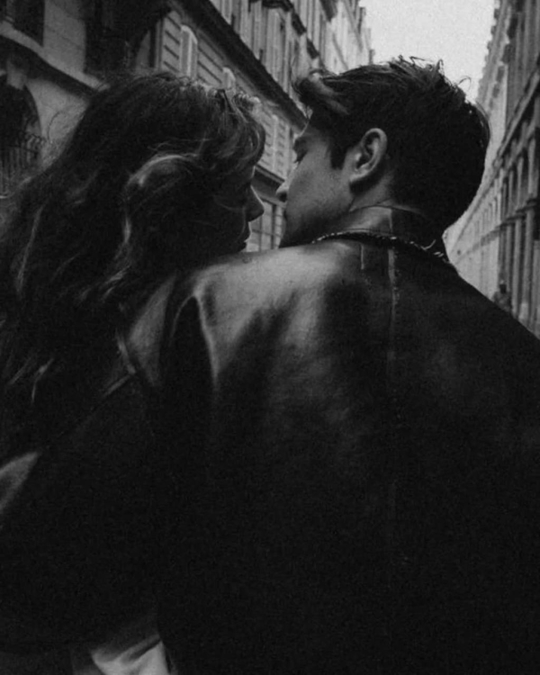 Time to Love: любовный гороскоп — 2026